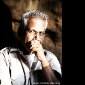 AR Rahman composes two songs for Mani&nbsp;Ratnam
