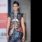 Is Sonam Kapoor responsible for ‘Aisha’&nbsp;fiasco?