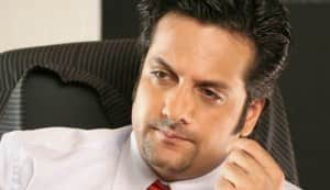 Cocaine case: Fardeen Khan relieved with court verdict