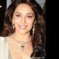 Why is Madhuri Dixit being so&nbsp;difficult?