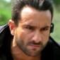 Will Saif Ali Khan ever be the numero uno&nbsp;Khan?