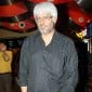 Vikram Bhatt: I like to peddle&nbsp;fear