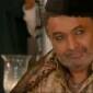 Rishi Kapoor plays a bad man in ‘Agneepath’&nbsp;remake