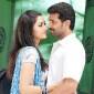 THADAIYARA THAAKKA trailer: Watch Arun and Mamta get into action&nbsp;mode