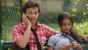 VAZHAKKU EN 18/9 movie review: Well worth the wait