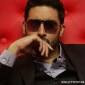 Abhishek Bachchan does over 500 push ups every day for&nbsp;‘Dhoom:3′!