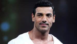 Did John Abraham cheat on Bipasha Basu?