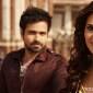 JANNAT 2 movie review: A gritty and unabashed&nbsp;potboiler