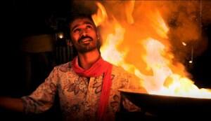 ‘Why this kolaveri di’ is CNN’s Top Song of the Year