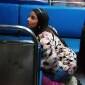 Vidya Balan is a fashion disaster in&nbsp;Ghanchakkar