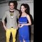 Why Ayushmann and Yami couldn’t nail it,&nbsp;style-wise…