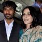Aishwarya-Dhanush marital problem: Publicity stunt for&nbsp;‘3’?