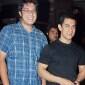 Will Aamir Khan’s son Junaid become a Bollywood&nbsp;hero?