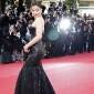 Aishwarya Rai Bachchan to attend&nbsp;Cannes!