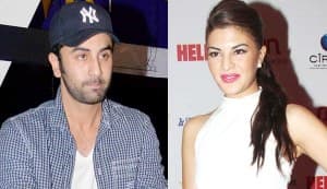 Ranbir Kapoor-Jacqueline Fernandez team up for Vicky Singh’s Roy