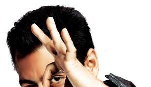 Why didn’t Atul Agnihotri cast Salman Khan in his next?