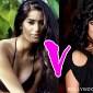 Poonam Pandey calls Chitrangda Singh a&nbsp;bitch!
