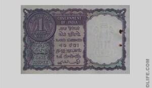 Milkha Singh paid Re 1 for Bhaag Milkha Bhaag