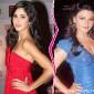 Is Katrina Kaif copying Rakhi&nbsp;Sawant?