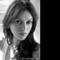 ROCKSTAR: Was Aditi Rao Hydari’s role&nbsp;shortened?