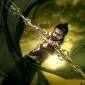 Rajinikanth’s ‘Kochadaiyaan’ music rights sold to&nbsp;Sony