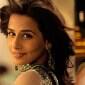Vidya Balan to Vidya Balloon – the mega transformation of the Kahaani&nbsp;actor