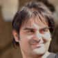 Arbaaz Khan to act in&nbsp;‘Chhatrapathi’
