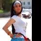 The return of Shweta&nbsp;Menon
