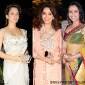 Kangna, Madhuri, Rani…who’s doing the ‘Ishqiya’&nbsp;sequel?