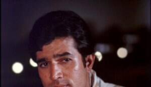 Rajesh Khanna: B-towners tweet final adieu