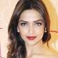 Deepika: Ready to walk the extra mile for&nbsp;Rajinikanth