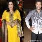 Farah Khan beat Prabhu Deva as the face of&nbsp;IPL