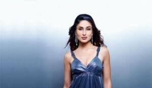 Navratri special: The colours of&nbsp;Bollywood