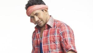 Dinesh Yadav gets eliminated out of Bigg Boss 6