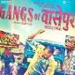 65th Cannes Film Festival: When will the Indian films be&nbsp;screened?