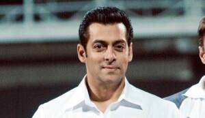 Cricket and cinema makes for a potent mix