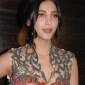 Kamal Haasan: I felt emotionally naked watching `3′ with&nbsp;Shruti-Dhanush