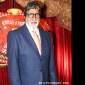 Amitabh Bachchan to undergo surgery on Saturday for abdominal&nbsp;pain