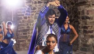 Jhalak Dikhhla Jaa 6: Will Suresh Menon recreate Bharti Singh’s magic?