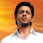 Will Shahrukh Khan become Dhyan&nbsp;Chand?