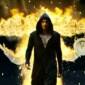 Shirish Kunder runs down Shahrukh Khan’s&nbsp;‘RA.One’