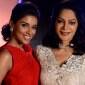 I respect Salman but don’t desire him:&nbsp;Asin