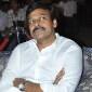 Chiranjeevi says no connection with IT raid at son-in-law’s&nbsp;house