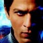 Why are Arjun Rampal and Kareena Kapoor missing from the new ‘RA.One’&nbsp;poster?