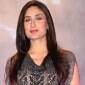 Kareena Kapoor: My role in ‘Bodyguard’ is the best so&nbsp;far!
