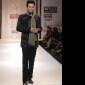 What makes Irrfan Khan so&nbsp;charismatic?