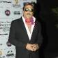 Why is Jackie Shroff going&nbsp;South?