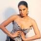 Poonam Pandey, Sunny Leone, Rakhi Sawant, Veena Mallik, Sherlyn Chopra – what are Bollywood’s controversy queens up&nbsp;to?