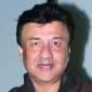 Anu Malik: Solo but impartial judge of ‘Star Ya&nbsp;Rockstar’