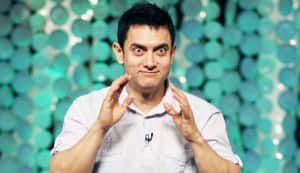 Aamir Khan’s ‘Dhoom:3′ finally kicks off